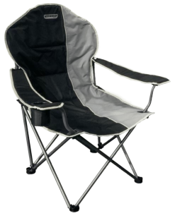 Quest Autograph Dorset Chair