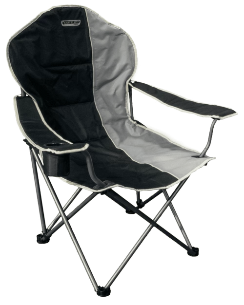 Quest Autograph Dorset Chair 3 Quest Autograph Dorset Chair