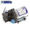 Shurflo Trail King 10L 30PSI Water Pump -Camping Promotion shurflo trail king 10l 30psi
