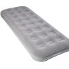Vango Single Flock Airbed