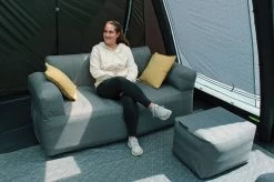 Outdoor Revolution Campese Thermo Sofa 7 Outdoor Revolution Campese Thermo Sofa -Camping Promotion sofa 2