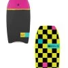 Sola Revolver BodyBoard 37" 2 Sola Revolver BodyBoard 37" -Camping Promotion sola revolver bodyboard pink black 21 1000x1000 83b70b32 ff43 4f1e 9454 4941c2862139