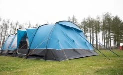 Vango Somerton 650XL Tent Package Deal (2021) 14 Vango Somerton 650XL Tent Package Deal (2021) -Camping Promotion somerton 650xl 3 d043be28 f977 45d1 a787 fc7b8792261f