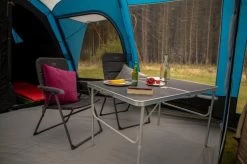 Vango Somerton 650XL Tent Package Deal (2021) 16 Vango Somerton 650XL Tent Package Deal (2021) -Camping Promotion somerton 650xl 5 9e43df56 3a24 432c 974c fd7256bd9ee4