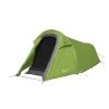 Vango Soul 100 Tent 2 Vango Soul 100 Tent -Camping Promotion soul 100