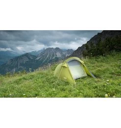 Vango Soul 100 Tent 13 Vango Soul 100 Tent -Camping Promotion soul 100 5