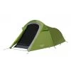 Vango Soul 200 Tent -Camping Promotion soul 200