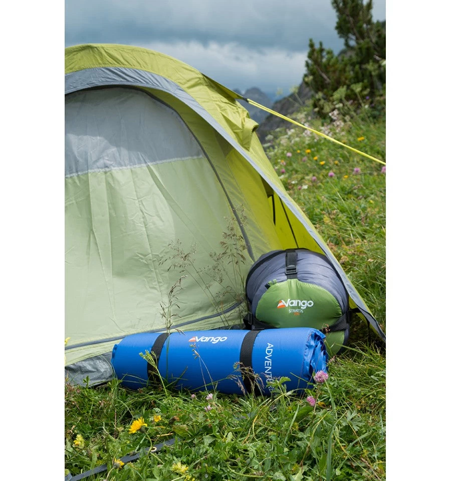 Vango Soul 100 Tent 8 Vango Soul 100 Tent - Image 6