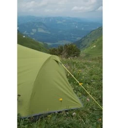 Vango Soul 300 Tent 14 Vango Soul 300 Tent -Camping Promotion soul 300 5