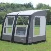 Camptech Starline 260 Inflatable Caravan Awning 2018 2 Camptech Starline 260 Inflatable Caravan Awning 2018 -Camping Promotion starline 260