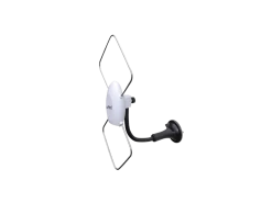 Avtex STH3000 TV Antenna