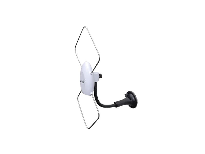 Avtex STH3000 TV Antenna 3 Avtex STH3000 TV Antenna