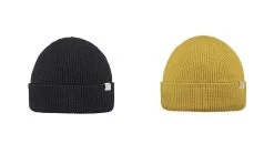 Barts Stonel Beanie -Camping Promotion stonel