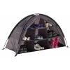 Vango Storage Organiser -Camping Promotion storage organiser