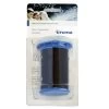 Truma Ultraflow Water Filter Cartridge -Camping Promotion t101