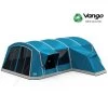 Vango Tahiiti 850XL Airbeam Tent 2023