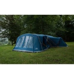 Vango Tahiiti 850XL Airbeam Tent 2023 -Camping Promotion tahiti air 850xl 6
