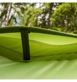 Vango Tay 200 Tent -Camping Promotion tay 200 5