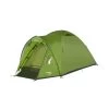 Vango Tay 200 Tent