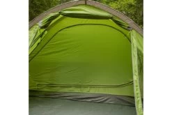 Vango Tay 200 Tent -Camping Promotion tay 200 9