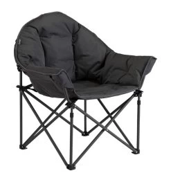 Camping Promotion -Camping Promotion titan 2 oversized chair 082b2a64 8125 43b7 978a 6f8d43a784f0