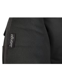 2 X Vango Titan 2 Oversized Chairs (Excalibur) 13 2 X Vango Titan 2 Oversized Chairs (Excalibur) -Camping Promotion titan 2 oversized chair 1 969a32d7 0201 4f23 b86f 5a54596bd1ad