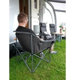 2 X Vango Titan 2 Oversized Chairs (Excalibur) 17 2 X Vango Titan 2 Oversized Chairs (Excalibur) -Camping Promotion titan 2 oversized chair 2 5a5fc158 260d 46a9 a385 a9a1a5d45957