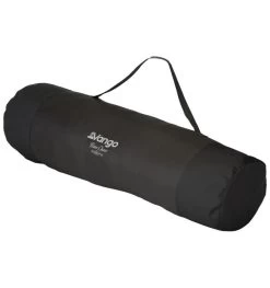 2 X Vango Titan 2 Oversized Chairs (Excalibur) 12 2 X Vango Titan 2 Oversized Chairs (Excalibur) -Camping Promotion titan 2 oversized chair 2 600318ad 6574 4053 b167 32a016093de8