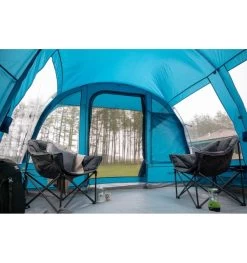 2 X Vango Titan 2 Oversized Chairs (Excalibur) 14 2 X Vango Titan 2 Oversized Chairs (Excalibur) -Camping Promotion titan 2 oversized chair 3 4e3a8e2c f0d9 4f7b 844b e196bf8d450a