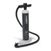 Dometic Downdraught 2.2 Hand Pump 1 Dometic Downdraught 2.2 Hand Pump -Camping Promotion tumbnail bfe331f8 d346 4f4c b2b9 767c775df015
