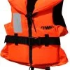 TWF Adult Life Jacket 2 TWF Adult Life Jacket -Camping Promotion twf adult life jacket 10207 p