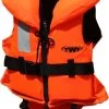 TWF Kids Life Jacket -Camping Promotion twf kids life jacket 3883 p