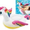 Intex Inflatable Ride On Unicorn -Camping Promotion ty0451