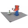 Vango Universal Tent Carpet 170 X 310cm Cp004 2 Vango Universal Tent Carpet 170 X 310cm Cp004 -Camping Promotion universal carpet 270430cm 1 663c4f77 8b03 4b89 91bb 7c7d7d7c65ca