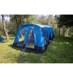 Vango Valencia II 450 Air Tent -Camping Promotion valencia ii air 450 1