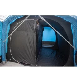 Vango Valencia II 450 Air Tent -Camping Promotion valencia ii air 450 3