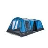 Vango Valencia II 450 Air Tent -Camping Promotion valencia ii air 450 6