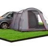 Vango Faros II Low Drive Away Awning 1 Vango Faros II Low Drive Away Awning -Camping Promotion vango 2021 driveaway awnings Faros II Low LO 01 small