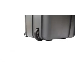 Vango E-Pinnacle 40 Electric Coolbox -Camping Promotion vango e pinnacle 40l 2