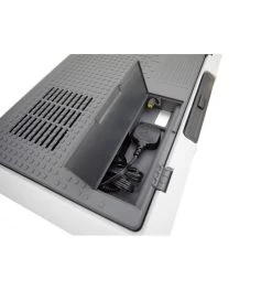 Vango E-Pinnacle 40 Electric Coolbox -Camping Promotion vango e pinnacle 40l 3