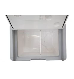 Vango E-Pinnacle 40 Electric Coolbox -Camping Promotion vango e pinnacle 40l 4