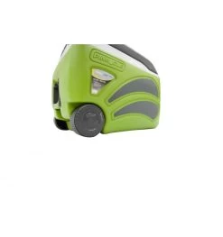 Vango Pinnacle Wheelie 45L Coolbox 13 Vango Pinnacle Wheelie 45L Coolbox -Camping Promotion vango pinnacle wheelie 45l 100hr 5