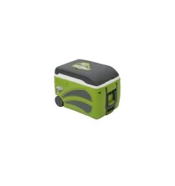 Vango Pinnacle Wheelie 45L Coolbox 15 Vango Pinnacle Wheelie 45L Coolbox -Camping Promotion vango pinnacle wheelie 45l 100hr 7