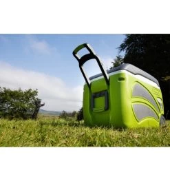 Vango Pinnacle Wheelie 45L Coolbox 16 Vango Pinnacle Wheelie 45L Coolbox -Camping Promotion vango pinnacle wheelie 45l 100hr 8