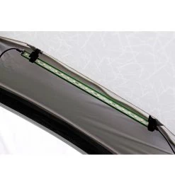 Vango Sunbeam 450 Starter Kit 8 Vango Sunbeam 450 Starter Kit -Camping Promotion vango sunbeam 450 1