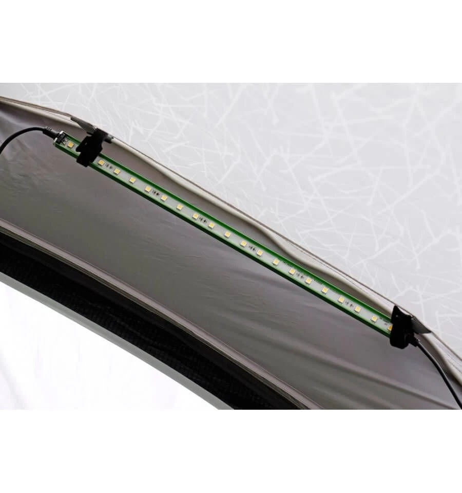 Vango Sunbeam 450 Starter Kit 5 Vango Sunbeam 450 Starter Kit - Image 3