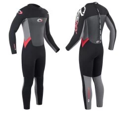 Osprey Origin Mens Full Length Wetsuit 5mm - Red 15 Osprey Origin Mens Full Length Wetsuit 5mm - Red -Camping Promotion ws0642 a 1 499dbabd 3fb6 48eb b500 b67d6c1e6b68