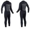 Osprey Origin 3mm Full Length Wetsuit 1 Osprey Origin 3mm Full Length Wetsuit -Camping Promotion ws0891 a 1