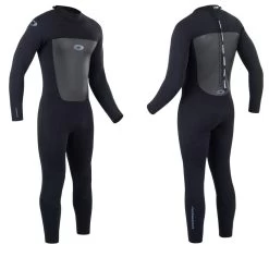 Osprey Origin 3mm Full Length Wetsuit 21 Osprey Origin 3mm Full Length Wetsuit -Camping Promotion ws0891 a 1 959b39ae de81 40e4 86ce 8c17b7a5df6e