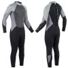 Osprey Mens Zero 5mm Winter Full Length Wetsuit 1 Osprey Mens Zero 5mm Winter Full Length Wetsuit -Camping Promotion ws1033